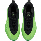 Anthony Edwards 1 Low Koripallokengät Anthony Edwards 1 Low Koripallokengät