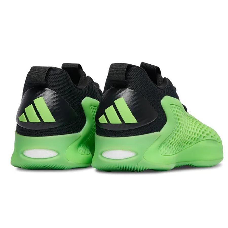 Anthony Edwards 1 Low Koripallokeng�t