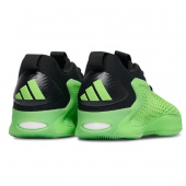 Anthony Edwards 1 Low Koripallokengät Anthony Edwards 1 Low Koripallokengät