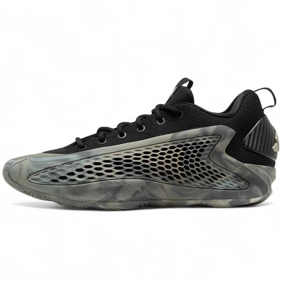 Anthony Edwards 1 Low Koripallokeng�t