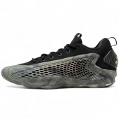 Anthony Edwards 1 Low Koripallokengät Anthony Edwards 1 Low Koripallokengät