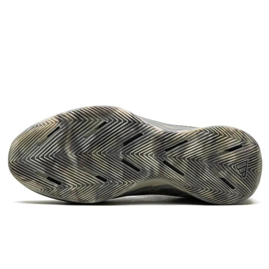 Anthony Edwards 1 Low Koripallokeng�t