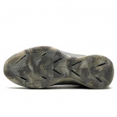 Anthony Edwards 1 Low Koripallokengät Anthony Edwards 1 Low Koripallokengät