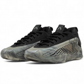 Anthony Edwards 1 Low Koripallokengät Anthony Edwards 1 Low Koripallokengät