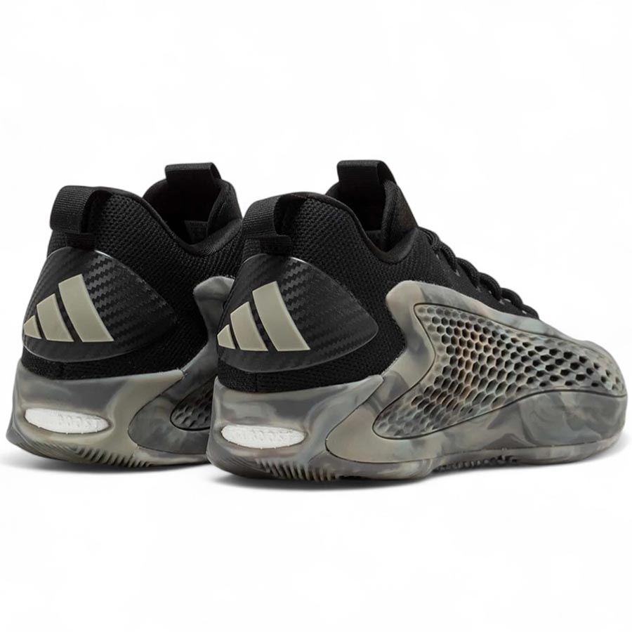 Anthony Edwards 1 Low Koripallokeng�t