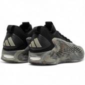 Anthony Edwards 1 Low Koripallokengät Anthony Edwards 1 Low Koripallokengät