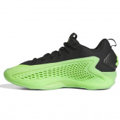 Anthony Edwards 1 Low Koripallokengät Lasten Anthony Edwards 1 Low Koripallokengät Lasten