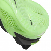 Anthony Edwards 1 Low Koripallokengät Lasten Anthony Edwards 1 Low Koripallokengät Lasten