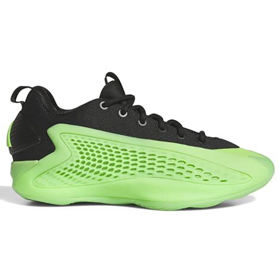 Anthony Edwards 1 Low Koripallokeng�t Lasten