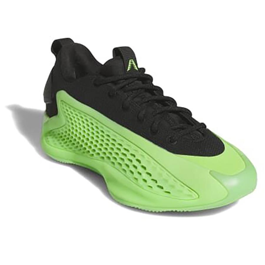 Anthony Edwards 1 Low Koripallokeng�t Lasten