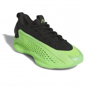 Anthony Edwards 1 Low Koripallokengät Lasten Anthony Edwards 1 Low Koripallokengät Lasten