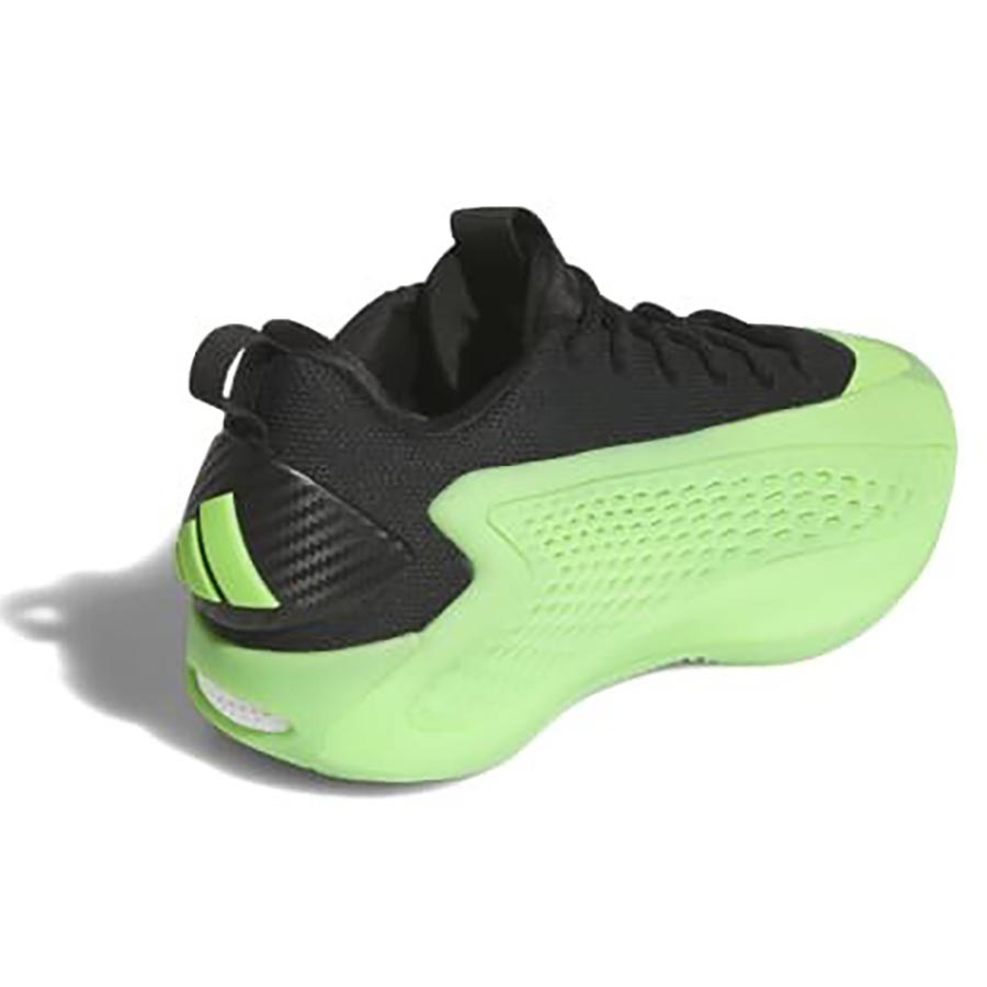 Anthony Edwards 1 Low Koripallokeng�t Lasten