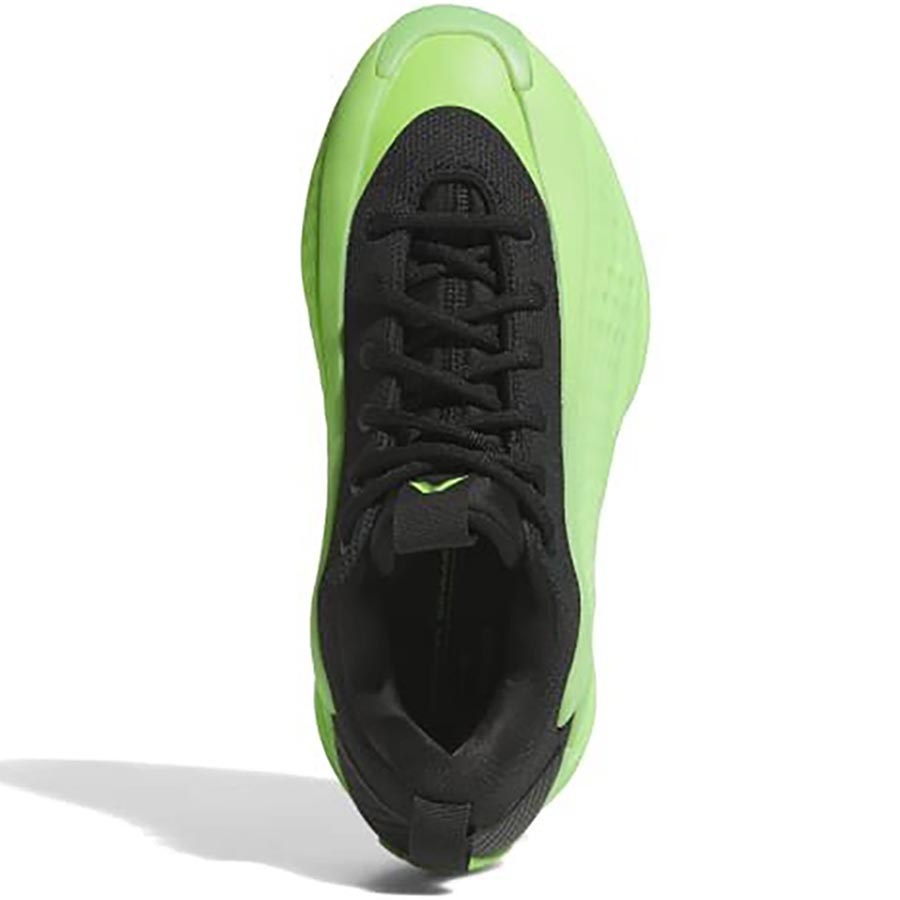 Anthony Edwards 1 Low Koripallokeng�t Lasten