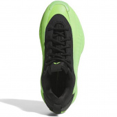 Anthony Edwards 1 Low Koripallokengät Lasten Anthony Edwards 1 Low Koripallokengät Lasten