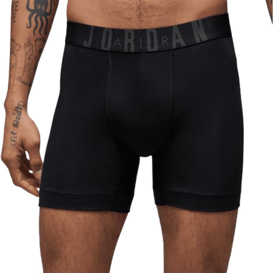 Jordan Flight Modal Boxer Brief 3-Pack