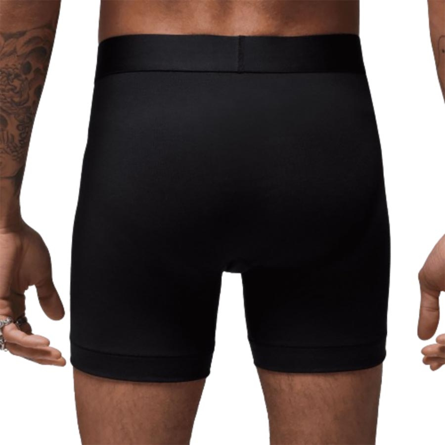 Jordan Flight Modal Boxer Brief 3-Pack