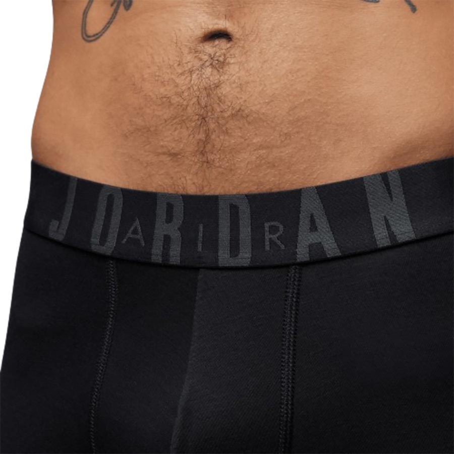 Jordan Flight Modal Boxer Brief 3-Pack
