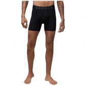 Jordan Flight Modal Boxer Brief 3-Pack Jordan Flight Modal Boxer Brief 3-Pack
