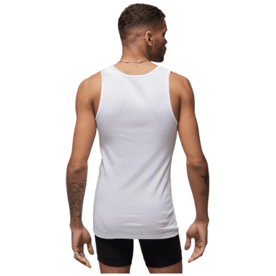Jordan Flight Cotton Stretch Tank