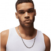 Jordan Flight Cotton Stretch Tank Jordan Flight Cotton Stretch Tank