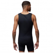 Jordan Flight Cotton Stretch Tank Jordan Flight Cotton Stretch Tank