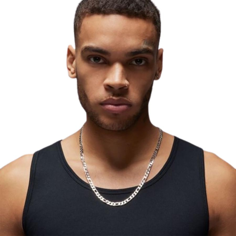 Jordan Flight Cotton Stretch Tank