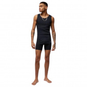 Jordan Flight Cotton Stretch Tank Jordan Flight Cotton Stretch Tank