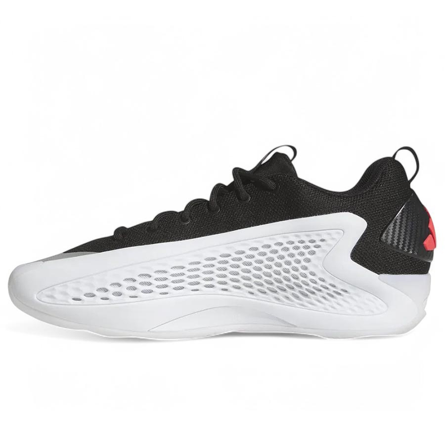 Anthony Edwards 1 Low Koripallokeng�t Lasten