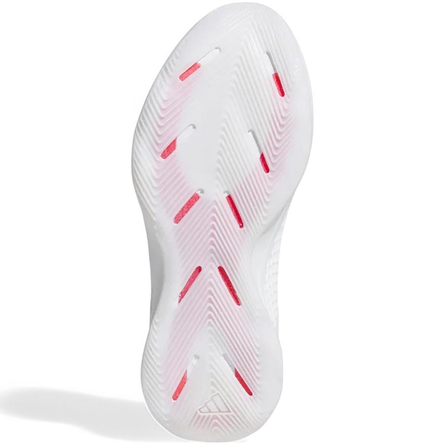 Anthony Edwards 1 Low Koripallokeng�t Lasten