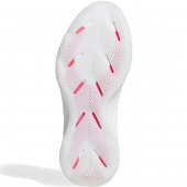 Anthony Edwards 1 Low Koripallokengät Lasten Anthony Edwards 1 Low Koripallokengät Lasten