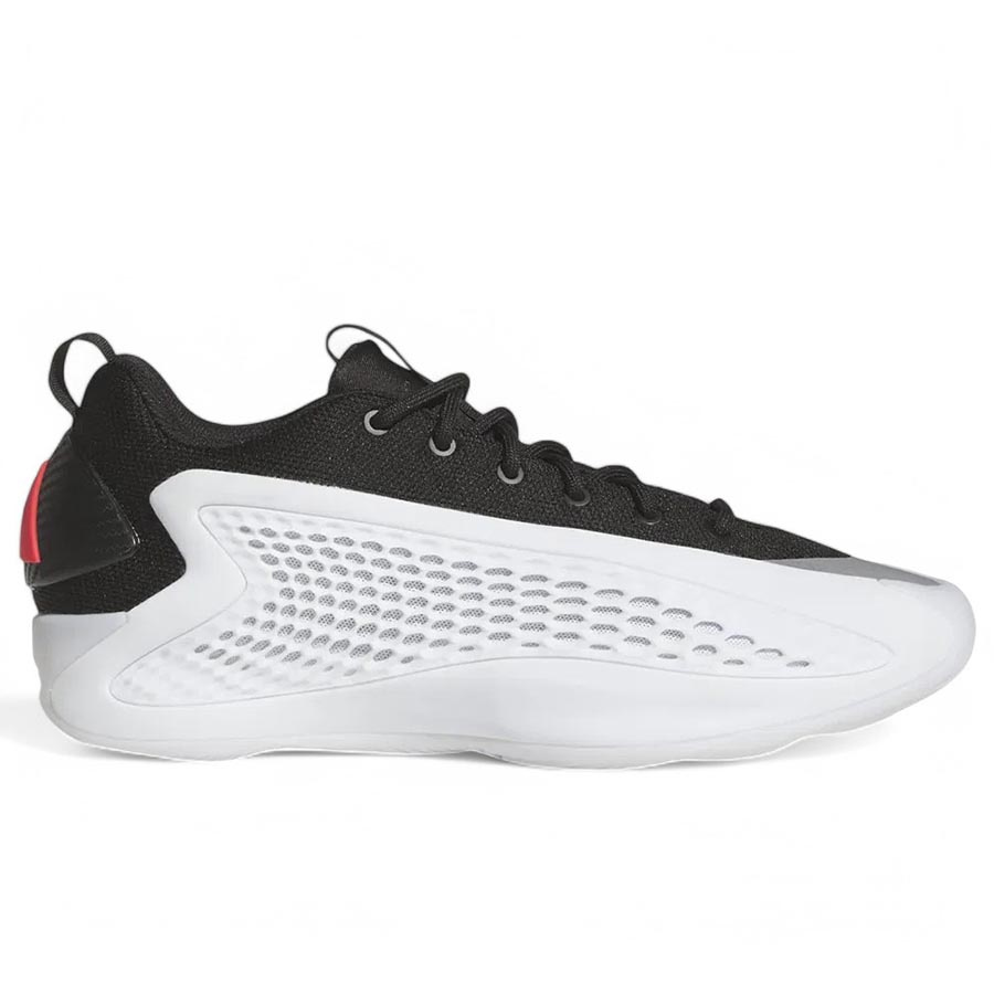 Anthony Edwards 1 Low Koripallokeng�t Lasten