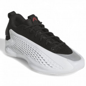 Anthony Edwards 1 Low Koripallokengät Lasten Anthony Edwards 1 Low Koripallokengät Lasten