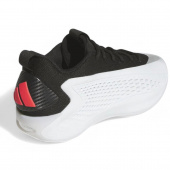 Anthony Edwards 1 Low Koripallokengät Lasten Anthony Edwards 1 Low Koripallokengät Lasten