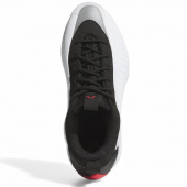 Anthony Edwards 1 Low Koripallokengät Lasten Anthony Edwards 1 Low Koripallokengät Lasten