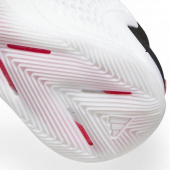 Anthony Edwards 1 Low Koripallokengät Lasten Anthony Edwards 1 Low Koripallokengät Lasten