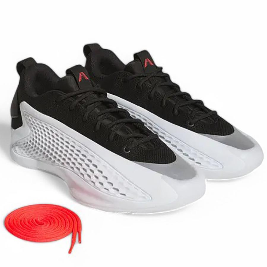 Anthony Edwards 1 Low Koripallokeng�t Lasten