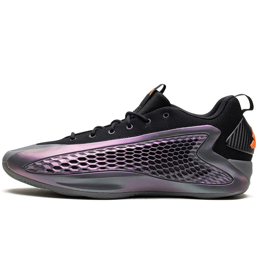 Anthony Edwards 1 Low Koripallokeng�t Lasten