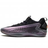 Anthony Edwards 1 Low Koripallokengät Lasten Anthony Edwards 1 Low Koripallokengät Lasten