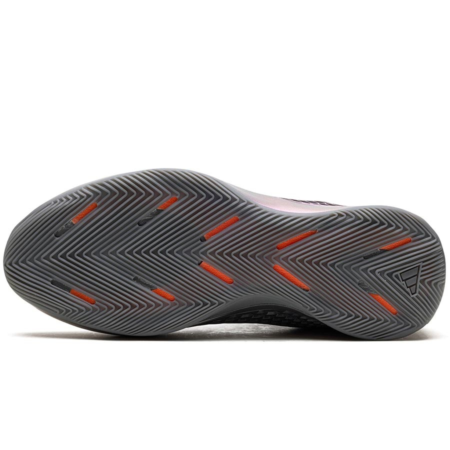 Anthony Edwards 1 Low Koripallokeng�t Lasten