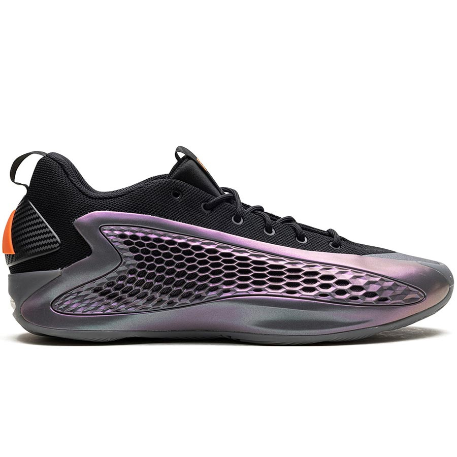 Anthony Edwards 1 Low Koripallokeng�t Lasten