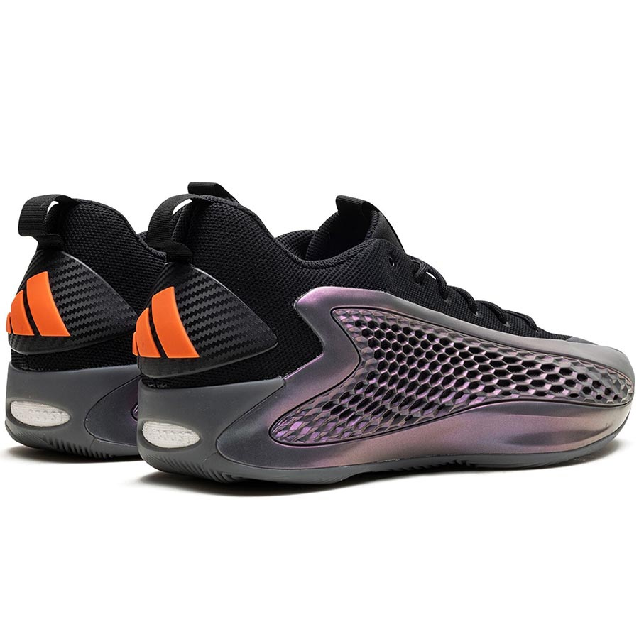 Anthony Edwards 1 Low Koripallokeng�t Lasten