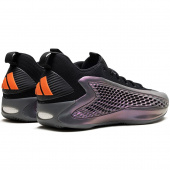 Anthony Edwards 1 Low Koripallokengät Lasten Anthony Edwards 1 Low Koripallokengät Lasten