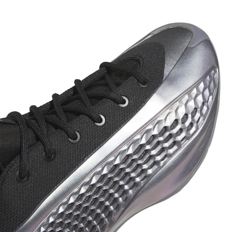 Anthony Edwards 1 Low Koripallokeng�t Lasten