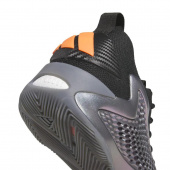 Anthony Edwards 1 Low Koripallokengät Lasten Anthony Edwards 1 Low Koripallokengät Lasten