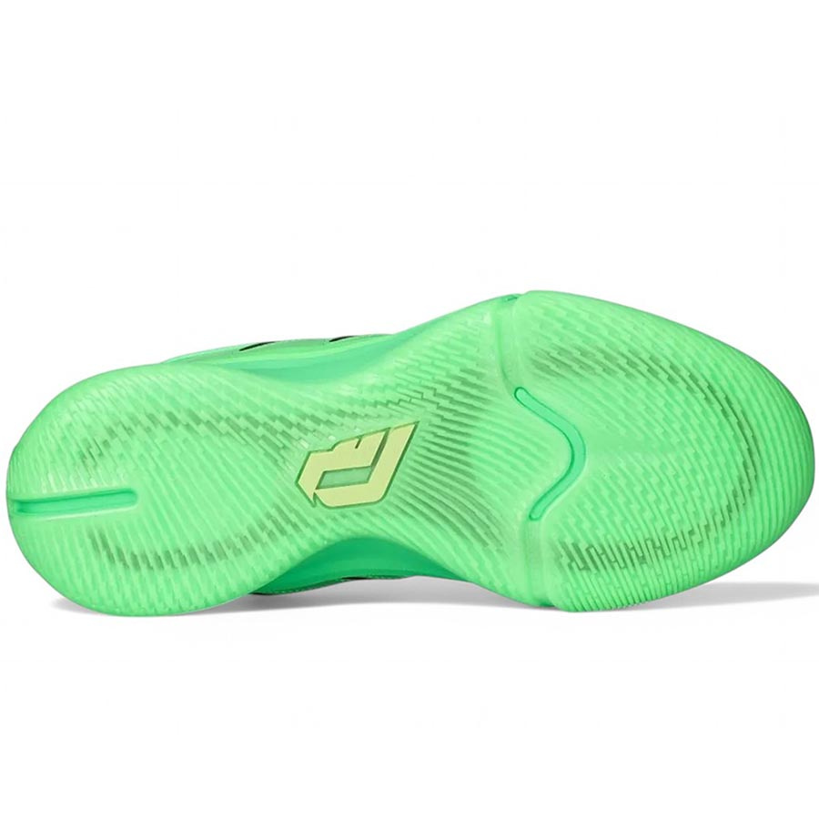 Dame 9 Koripallokeng�t