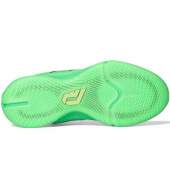 Dame 9 Koripallokengät Dame 9 Koripallokengät