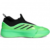 Dame 9 Koripallokengät Dame 9 Koripallokengät