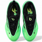 Dame 9 Koripallokengät Dame 9 Koripallokengät