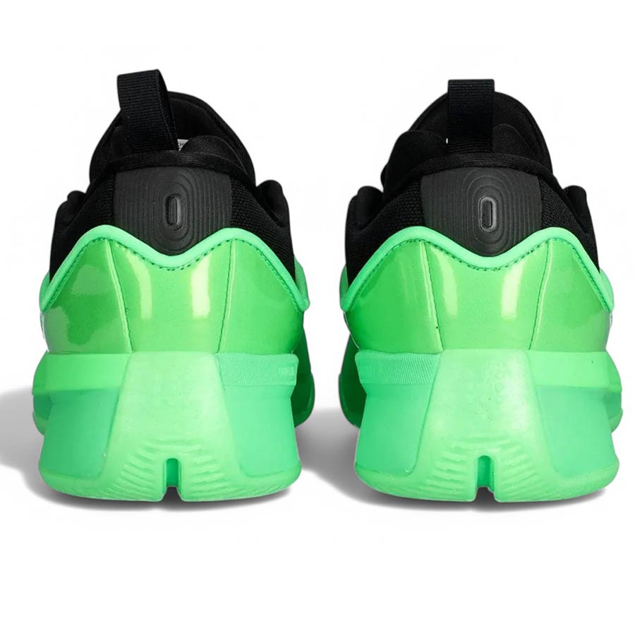 Dame 9 Koripallokeng�t