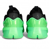 Dame 9 Koripallokengät Dame 9 Koripallokengät